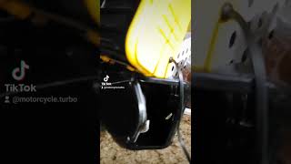 Dewalt radio speaker upgrade meow diy [upl. by Marilee]