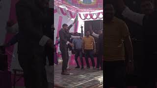 theke wali gali Ghar mere yaar kashortvideo trendingshorts viraldance [upl. by Gathard]