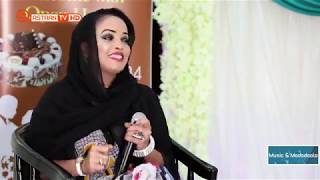 ASMA SABAN BANDHIGFANEED 2019 HEESO CUSUB [upl. by Lucia]