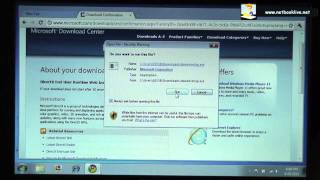 How to make your Asus EEE PC netbook faster [upl. by Flin]