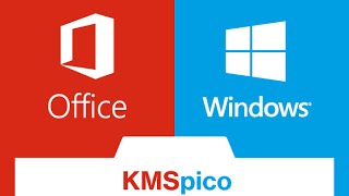 Como Activar Cualquier Windows amp Microsoft Office para 64 amp 32 Bits  PERMANENTE  2017 [upl. by Llehsar345]