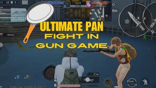 18 KILLS 🎯 ULTIMATE PAN FIGHT IN GAME 🔥🔥 [upl. by Opportina356]