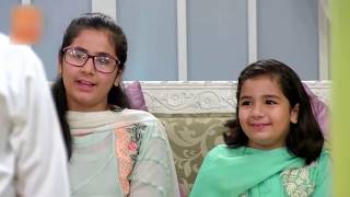 Bawarchi Bachay Ramazan Season 2  Episode 14  30 May 2018 [upl. by Olympias]