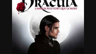 Dracula  Dominer Le Monde [upl. by Legge]