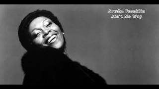 Cissy Houston amazing vocal moments [upl. by Gnanmos]