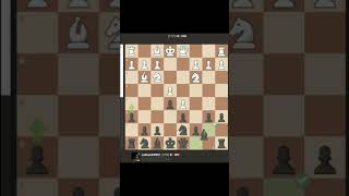 05 elo  rating  1600  1800   Game play  White resign [upl. by Harneen]