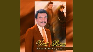 Yakarım Bu Şehri [upl. by Berrie]