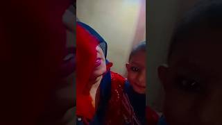 💯O Sahiba O Sahiba 💯 bollywood song music love shortsfeed viralvideo [upl. by Acinorav]