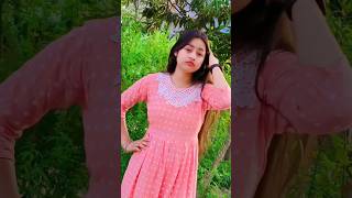 Ke misi tisi bhojpuri song love music sad trending vairalshort status newsong shorts [upl. by Etteloiv]