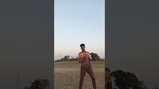 bas kar pagli khesari lal yadav jatan joshi official [upl. by Eleumas]