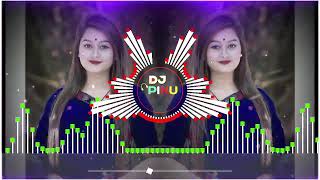 Assamese dj dj song songkrishna by achurjyadj remix song 2024 DJ song [upl. by Saticilef355]