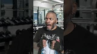 The search continues😭 funnyvideos workout fitness gym reaction [upl. by Dickie]