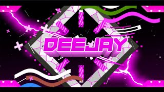 AE Free Intro For deejayblox  nice [upl. by Gamber]