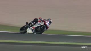 World Supersport Friday Highlights [upl. by Tiphany]