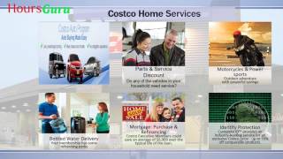 Costco hours  Costco hours locations near me right nowcostco opening hours  locationnearmeinfo [upl. by Mareah]