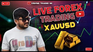 🔴Live FOREX Trading 13 NOV 24 XAUUSD CRYPTO Best Forex Strategy Almost No Risk livecryptoxauusd [upl. by Blankenship]