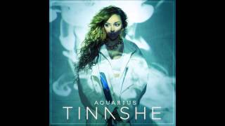 Tinashe  Aquarius Official [upl. by Jemina943]