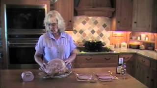 How to Choose and Cook Ham [upl. by Amaso]