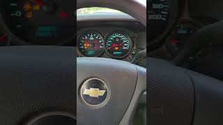 GovDeals 2011 Chevrolet Silverado 1500 Work Truck 2WD [upl. by Genaro892]