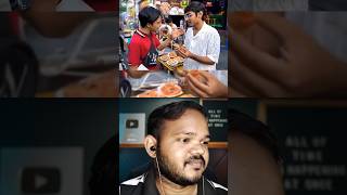 Mr Indian Hacker Vs Crazy Xyz  Thailand [upl. by Shirleen]