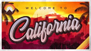 Why California Has So Many Problems [upl. by Adnauqahs]