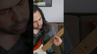 Strat chords [upl. by Jo]