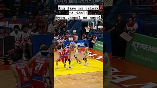 MPBL 2024 SEMIFINALS LigaNgBawatPilipino 2024MPBLSeason highlights everyone follower [upl. by Yejus]