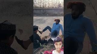 Bahen bhai ko bhuka nahi dekh sakti 🙏 shorts viral emotional youtubeshorts short bhai bahen [upl. by Cecily751]