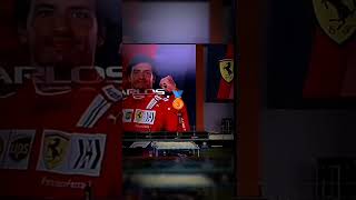 Formula 1edit motosport fire🥇🥈🥉 [upl. by Terryl463]