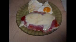 Milanesa con dubstep 15  July3p [upl. by Eznyl]