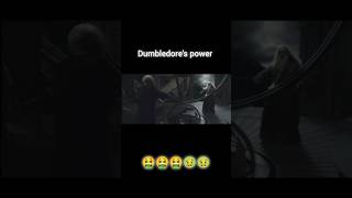 Voldemort Vs Grindelwald Vs Dumbledore 😈😈 [upl. by Carolan]