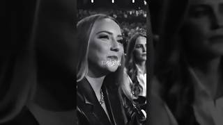 Eminem  Daughter Hailie🥺❤️eminem hailie jade slimshady vmas rap music liveperformance edit [upl. by Carly710]