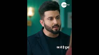 Rabb Se Hai Dua  Ep 609  Aditi Sharma Karanvir Sharma  Zee TV UK zeetv rabbsehaidua zee [upl. by Haran36]