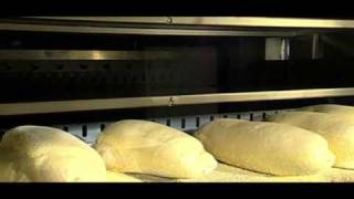 Picard MT Series Main Features  Food Makers Bakery Equipment [upl. by Shwalb156]