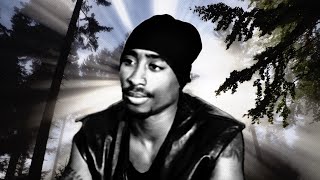 2Pac  Never Coming Prod by Diract Beats New 2024 Remix [upl. by Karlyn]