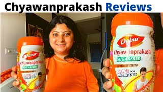 Dabur ChyawanprashBest Chyawanprash sugar freeDiabetesCoronavirus fighterWinters medicine [upl. by Horter981]