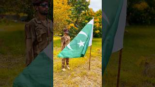 Pakistan zindabad 14 August happy Independence Day pakarmy [upl. by Lucian]