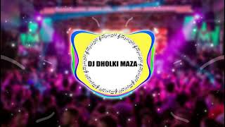 Aiwa Dholki Mix  New Desi DJ Song 2021 [upl. by Sutelc]