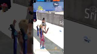 freefire Prank videos gf ka shat ma [upl. by Torras]