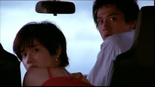 Adrenaline Drive 1999  Japanese Movie Review [upl. by Amron]