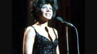 Shirley Bassey  This is my Life [upl. by Sorcha371]