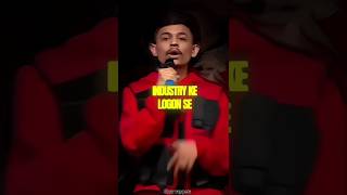 VICTORY ANTHEM  Khushi x Lashcurrylyrics​ shorts​ trending​ blackscreen​aestheticslowed​ [upl. by Ahsead943]