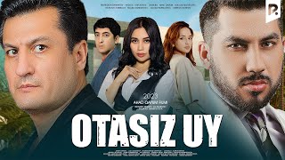 Otasiz uy ozbek film  Отасиз уй узбекфильм [upl. by Ivad714]