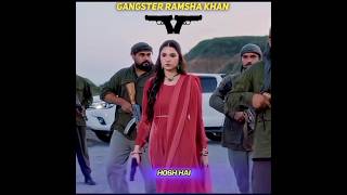 Ramsha Khan 🤫😱 DuniyaPur Episode 07  Pakistani Drama  Khushhal Khan drama shorts [upl. by Dace74]