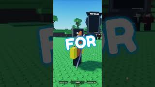 TRAILER  SOLS RNG  EON 1🍀foryou homepage roblox solsrng trending gaming lucky [upl. by Edin529]