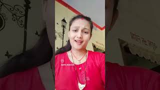 Bani parsanhindihitsong song shortvideo trending love bhojpuri viralshort [upl. by Ilime]