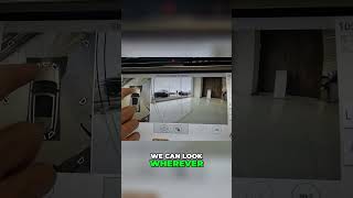 2025 Range Rover SE  Exploring Land Rovers Incredible 360° Camera Features [upl. by Atteiram]