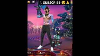 XXXTentacion  Changes💔 8D AUDIO🎧shorts Wait For End shortsfeed tgrnrz tondegamer freefire [upl. by Belamy651]