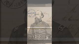 Emancipation Proclamation and quotJuneteenthquot General Order No 3 2023 [upl. by Ossie]