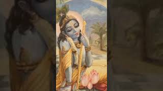 Canto 11634  Srimad Bhagvatambhagavatam Bhajan [upl. by Echikson]